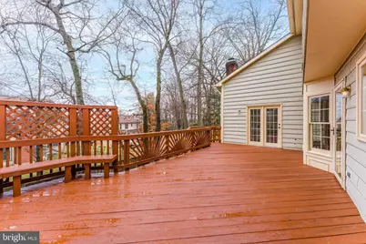 4715 Lewis Woods Court, Chantilly, VA 20151 - Photo 69