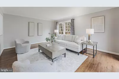 4715 Lewis Woods Court, Chantilly, VA 20151 - Photo 13