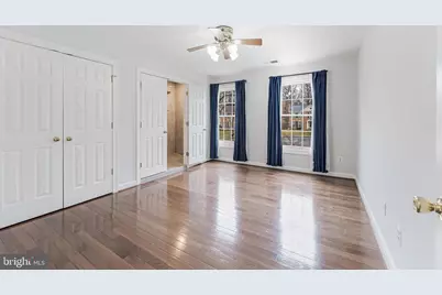 4715 Lewis Woods Court, Chantilly, VA 20151 - Photo 51