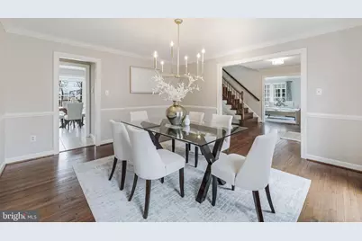 4715 Lewis Woods Court, Chantilly, VA 20151 - Photo 11