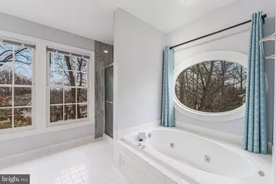 4715 Lewis Woods Court, Chantilly, VA 20151 - Photo 41