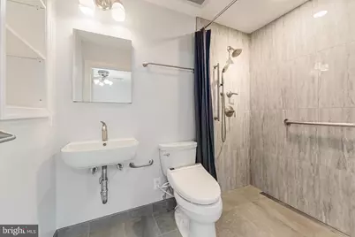 4715 Lewis Woods Court, Chantilly, VA 20151 - Photo 53