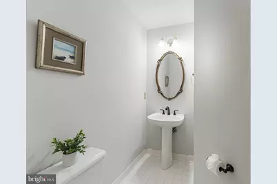 4715 Lewis Woods Court, Chantilly, VA 20151 - Photo 31