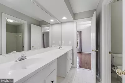 4715 Lewis Woods Court, Chantilly, VA 20151 - Photo 47