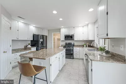 4715 Lewis Woods Court, Chantilly, VA 20151 - Photo 25