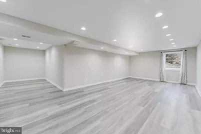 4715 Lewis Woods Court, Chantilly, VA 20151 - Photo 57