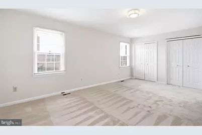 10155 Oakwood Chase Court, Oakton, VA 22124 - Photo 41