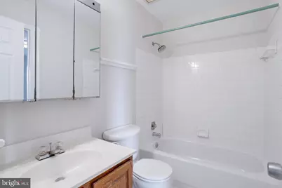 10155 Oakwood Chase Court, Oakton, VA 22124 - Photo 43