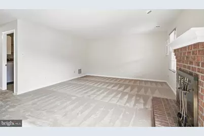 10155 Oakwood Chase Court, Oakton, VA 22124 - Photo 47