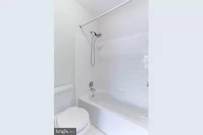 10155 Oakwood Chase Court, Oakton, VA 22124 - Photo 37