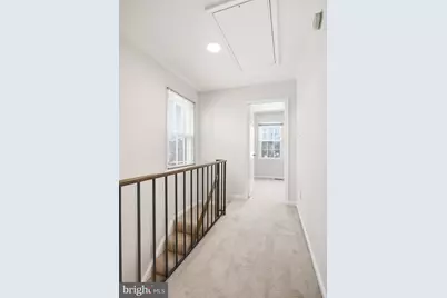 10155 Oakwood Chase Court, Oakton, VA 22124 - Photo 31