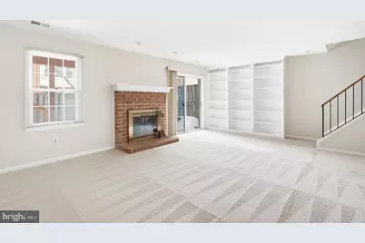 10155 Oakwood Chase Court, Oakton, VA 22124 - Photo 49