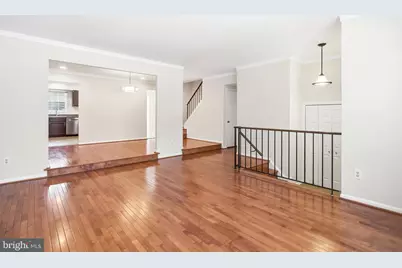 10155 Oakwood Chase Court, Oakton, VA 22124 - Photo 15