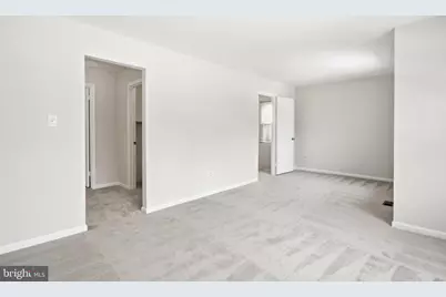 10155 Oakwood Chase Court, Oakton, VA 22124 - Photo 33