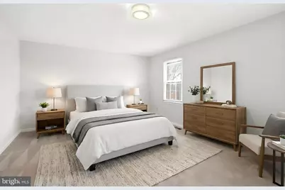 10155 Oakwood Chase Court, Oakton, VA 22124 - Photo 7