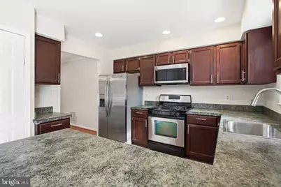 10155 Oakwood Chase Court, Oakton, VA 22124 - Photo 23