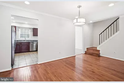 10155 Oakwood Chase Court, Oakton, VA 22124 - Photo 19