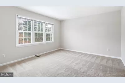 10155 Oakwood Chase Court, Oakton, VA 22124 - Photo 35