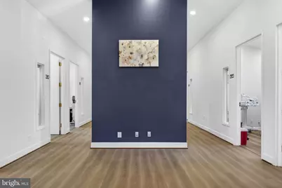 10132 Colvin Run Road #H & G, Great Falls, VA 22066 - Photo 41