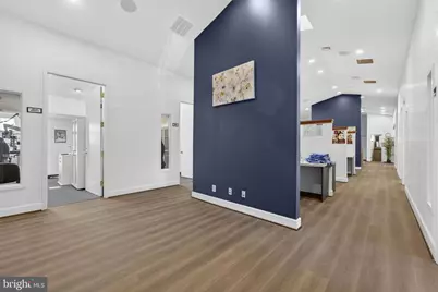 10132 Colvin Run Road #H & G, Great Falls, VA 22066 - Photo 43