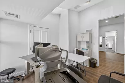 10132 Colvin Run Road #H & G, Great Falls, VA 22066 - Photo 45