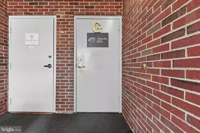 10132 Colvin Run Road #H & G, Great Falls, VA 22066 - Photo 11