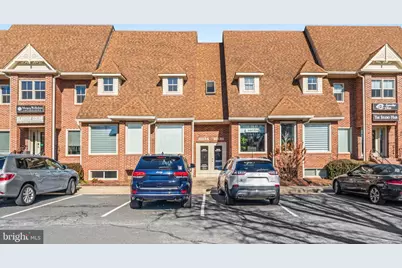 10132 Colvin Run Road #H & G, Great Falls, VA 22066 - Photo 3