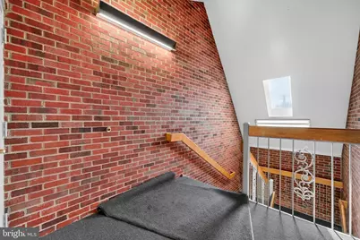 10132 Colvin Run Road #H & G, Great Falls, VA 22066 - Photo 9