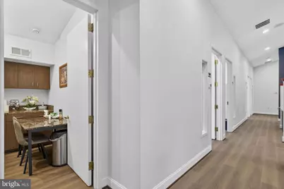 10132 Colvin Run Road #H & G, Great Falls, VA 22066 - Photo 21