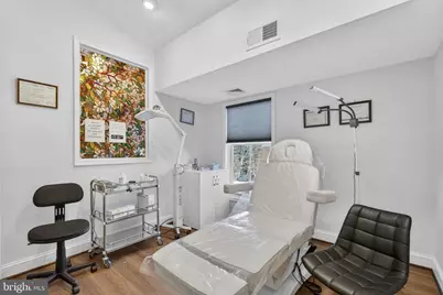 10132 Colvin Run Road #H & G, Great Falls, VA 22066 - Photo 51