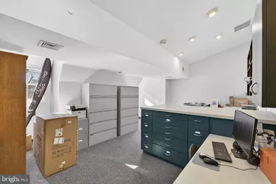 10132 Colvin Run Road #H & G, Great Falls, VA 22066 - Photo 27