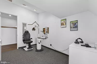 10132 Colvin Run Road #H & G, Great Falls, VA 22066 - Photo 37