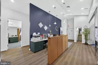 10132 Colvin Run Road #H & G, Great Falls, VA 22066 - Photo 23