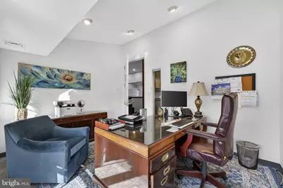 10132 Colvin Run Road #H & G, Great Falls, VA 22066 - Photo 33