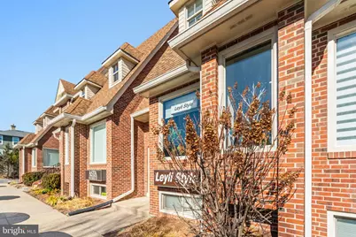 10132 Colvin Run Road #H & G, Great Falls, VA 22066 - Photo 5