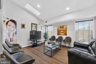 10132 Colvin Run Road #H & G, Great Falls, VA 22066 - Photo 17