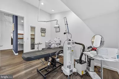 10132 Colvin Run Road #H & G, Great Falls, VA 22066 - Photo 47