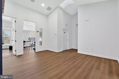 10132 Colvin Run Road #H & G, Great Falls, VA 22066 - Photo 39