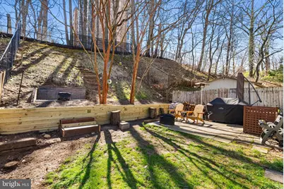 5873 Blaine Drive, Alexandria, VA 22303 - Photo 17