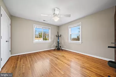 5873 Blaine Drive, Alexandria, VA 22303 - Photo 11