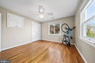 5873 Blaine Dr, Alexandria, VA 22303 - Photo 15