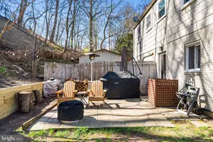 5873 Blaine Dr, Alexandria, VA 22303 - Photo 19