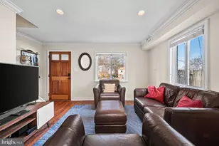 5873 Blaine Dr, Alexandria, VA 22303 - Photo 3