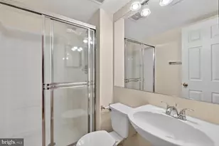 6635 Creek Point Way, Alexandria, VA 22315 - Photo 23