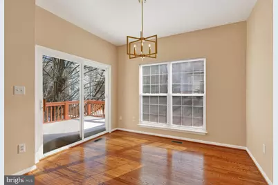 6635 Creek Point Way, Alexandria, VA 22315 - Photo 7