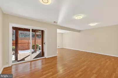 6635 Creek Point Way, Alexandria, VA 22315 - Photo 25