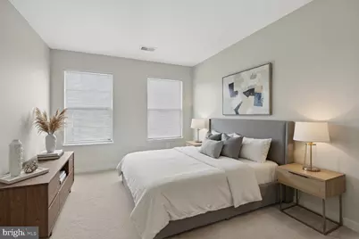 6635 Creek Point Way, Alexandria, VA 22315 - Photo 21