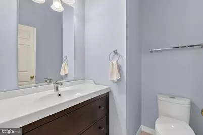 6635 Creek Point Way, Alexandria, VA 22315 - Photo 13