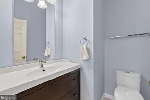 6635 Creek Point Way, Alexandria, VA 22315 - Photo 13