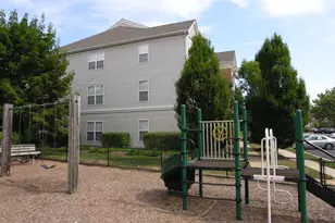 6635 Creek Point Way, Alexandria, VA 22315 - Photo 39